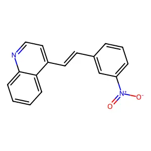 5-氮杂-2'-脱氧胞苷-5'-三磷酸酯 structure