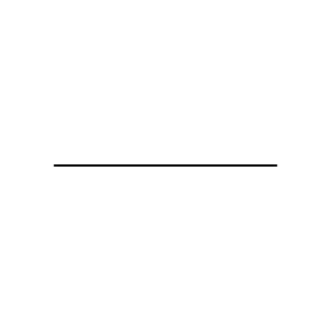 乙烷 structure