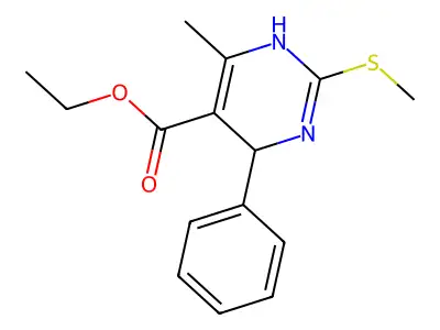 F0095-1339 structure