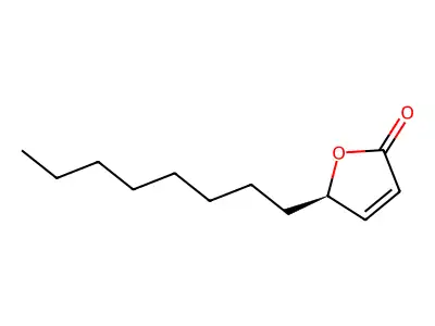 Dimethyl[(chloroacetyl)amino]propanedioate structure