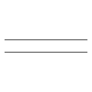 乙烯 structure