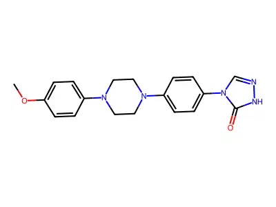 RefChem:443606 structure
