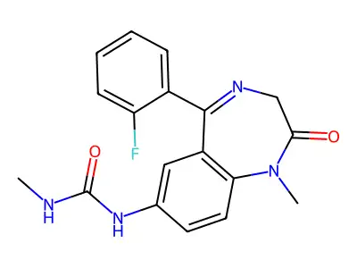 RefChem:388064 structure