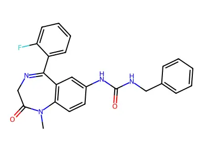 RefChem:388063 structure