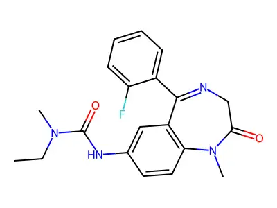 RefChem:388141 structure