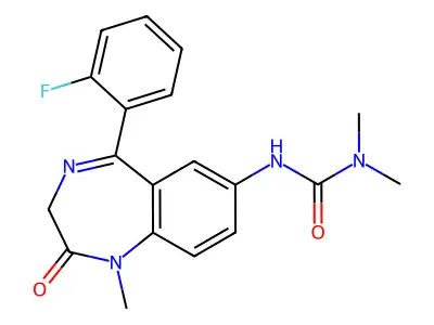 RefChem:387770 structure
