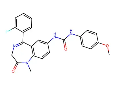 RefChem:388062 structure