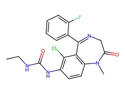 RefChem:388080 structure