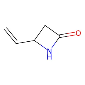2-[(3-Bromoanilino)methyl]isoindole-1,3-dione structure