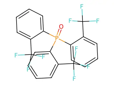 3,3-Dimethyl-4-phenylazetidin-2-one structure