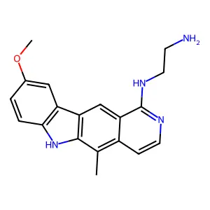 RefChem:309736 structure