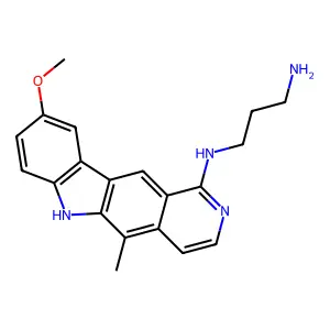 2-(3,3-dimethyl-2-bicyclo[2.2.1]heptanyl)-N-phenylacetamide structure