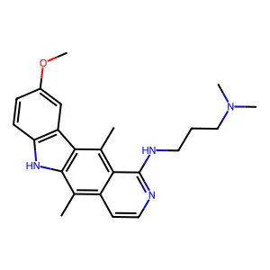 RefChem:309741 structure