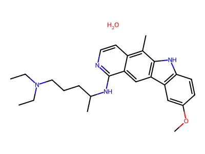 RefChem:309740 structure