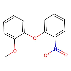 Changrolin structure