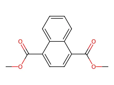 2-Phenyl-1-(2,4,6-trihydroxyphenyl)ethanone structure