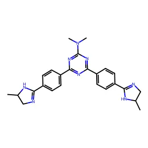 NCI60_038944 structure