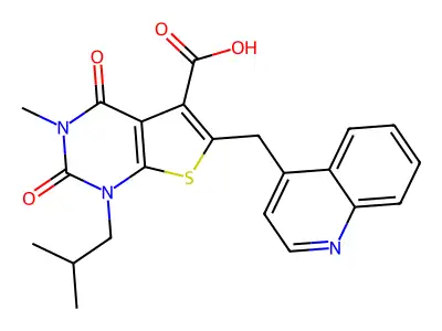 nchembio744-comp36 structure