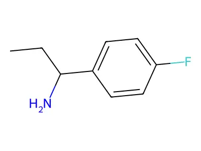 3-(Morpholin-4-ylcarbonyl)thien-2-ylamine structure