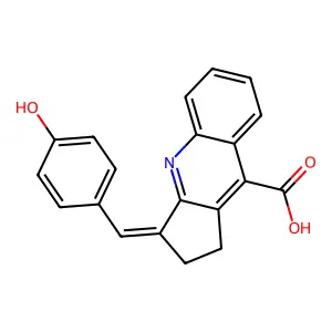 CTK7J9128 structure