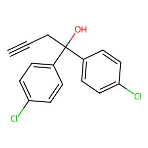Brl 15268 structure
