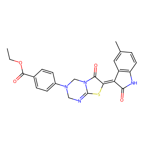 AB00714484-01 structure
