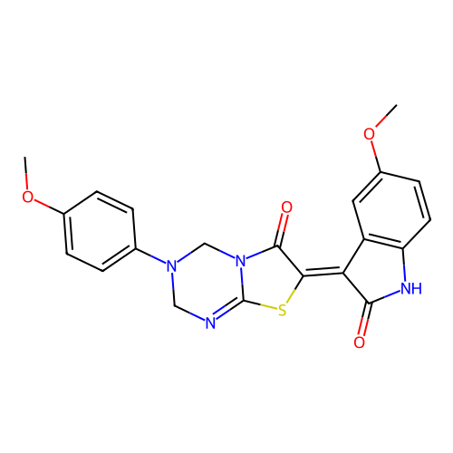 AB00714529-01 structure