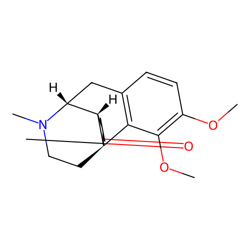 Morphinan-6-one, 3,4-dimethoxy-17-methyl- structure