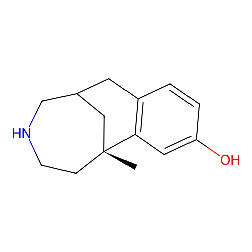 RefChem:1053531 structure