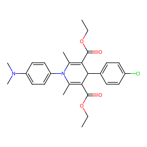 BAS 00161655 structure