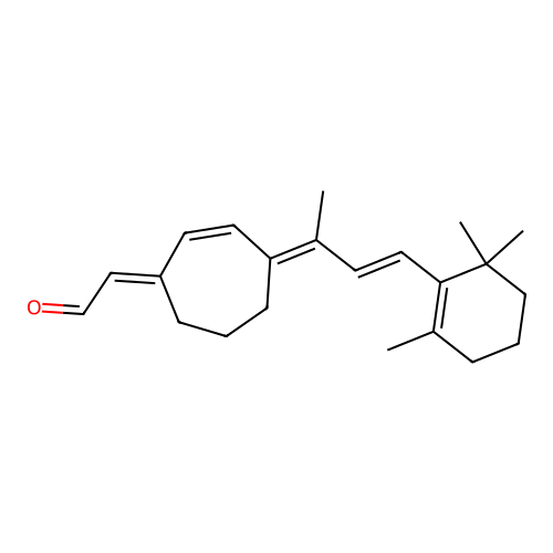 Mtcpca structure