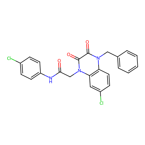 AB00724691-01 structure