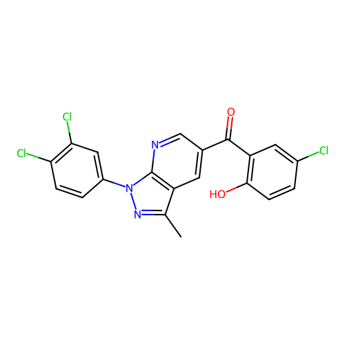 UPCMLD0ENAT5247181:001 structure