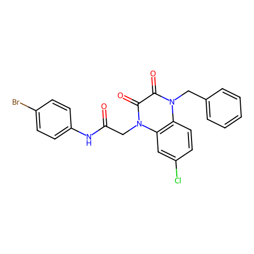 AB00724693-01 structure