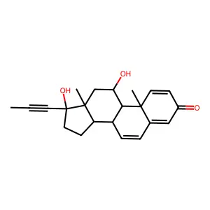 1-Phenyl-4-(phenylsulfonyl)piperazine structure