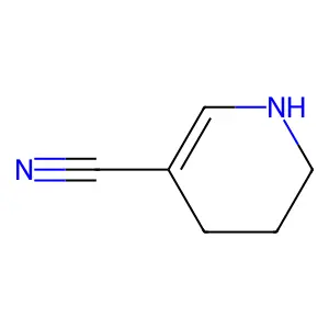 1-Isopropylhydrazine oxalate structure