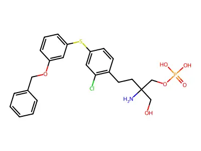 3-Anilino-2-(3,4,5,-trimethoxybenzyl)acrylonitrile, (Z)- structure