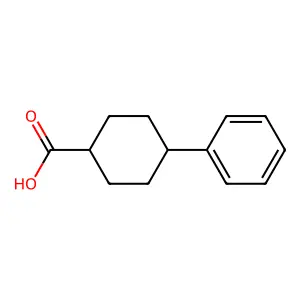 1-(3-Methoxy-benzyl)-pyrrolidine-2-carboxylic acid structure