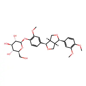 2-(1,3-Dioxo-octahydro-isoindol-2-yl)-benzoic acid structure