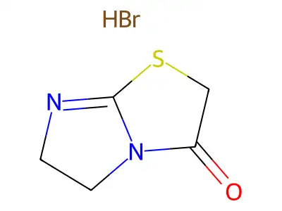 n-(5-Methyl-2-nitrophenyl)acetamide structure
