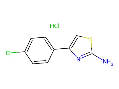 n-(4-Acetyl-2-nitrophenyl)acetamide structure