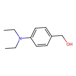 2-Phenyl-2,3-dihydro-benzo[e][1,3]oxazin-4-one structure