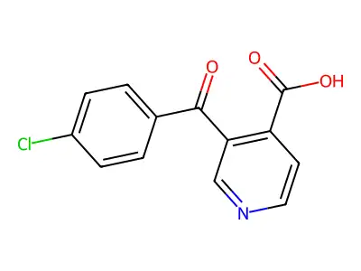 5-(4-ethoxyphenyl)-1H-pyrazol-3-amine structure