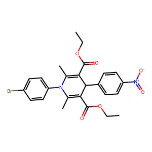BAS 00404498 structure