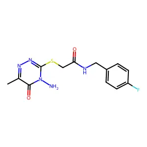AB00676397-01 structure