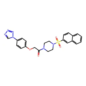 AB01282552-01 structure