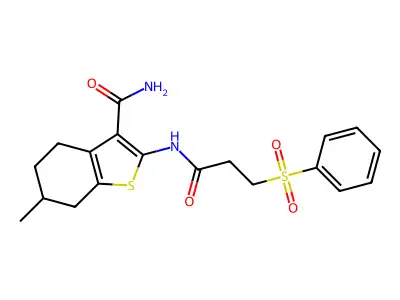 F1821-0285 structure