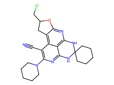 J2.223.622I structure