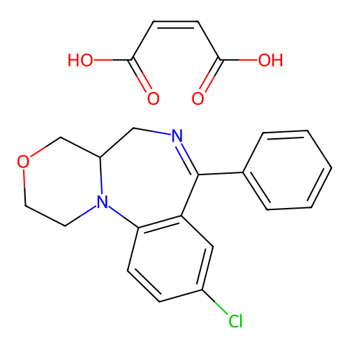 RefChem:1071758 structure