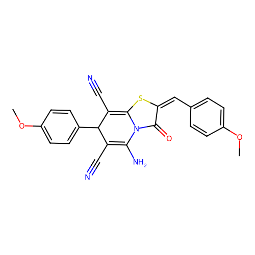 BAS 01054212 structure